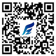 扫描二维码关注江南体育网页版(中国)有限公司